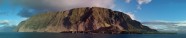 Tristan da Cunha 03