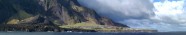 Tristan da Cunha 04