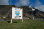 Tristan da Cunha 05