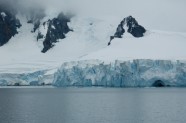 Antarctica 02