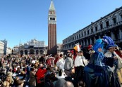 Italy Venice Carnival.JPEG-0ffdf