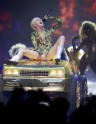Miley Cyrus in Concert - Vancouver.JPEG-0ba11