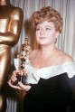 Shelley Winters, 1966 (Best Actress in a Supporting Role)
