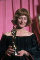 Vanessa Redgrave, 1978 (Best Actress in a Supporting Role)