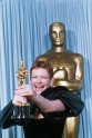 Dianne Wiest, 1987 (Best Actress in a Supporting Role)