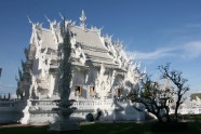 Wat Rong Khun03
