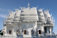Wat Rong Khun02