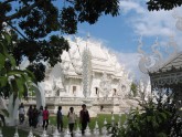 Wat Rong Khun07
