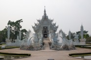 Wat Rong Khun08