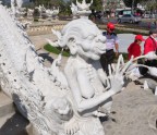 Wat Rong Khun09
