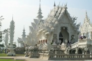 Wat Rong Khun11