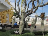 Wat Rong Khun14