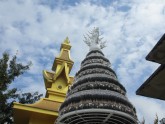 Wat Rong Khun15