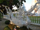 Wat Rong Khun27