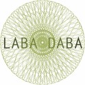 LABADABA_logo__678_x_678_