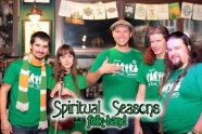 Spiritual_Seasons_publicitates_foto