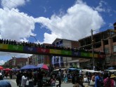 El Alto06