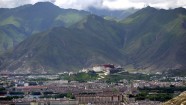 Lhasa01