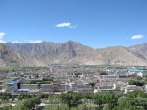 Lhasa03