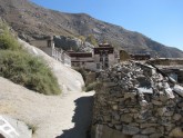 Lhasa05