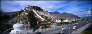 Lhasa06