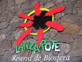 Kanāriju salas(Lanzarote)