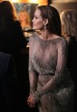 86th Academy Awards - Insider Backstage.JPEG-0fc96
