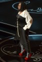 86th Academy Awards - Show.JPEG-05137