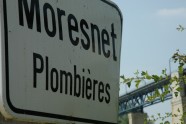 Moresnet06