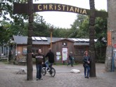 Christiania12