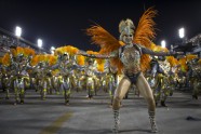 APTOPIX Brazil Carnival.JPEG-034d8