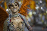 APTOPIX Brazil Carnival.JPEG-05415