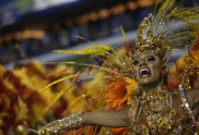 Brazil Carnival.JPEG-013e2