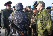 EDSO novērotājus nelaiž Krimā