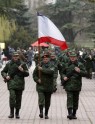 Krimas pašaizsardzības vienības nodod zvērestu - 2