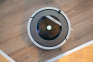 iRobot Roomba 870 (2)