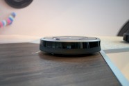 iRobot Roomba 880 (1)