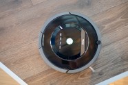 iRobot Roomba 880 (3)