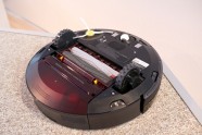 iRobot Roomba 880 (6)