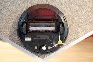 iRobot Roomba 880 (8)