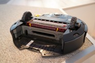 iRobot Roomba 880 (15)