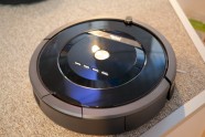 iRobot Roomba 880 (16)