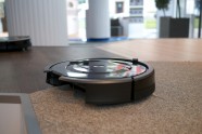 iRobot Roomba 880 (20)