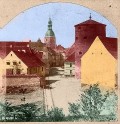 aa - 1860 vid s bastionnoj gorki