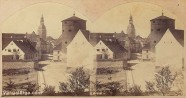 1860 vid s bastionnoj gorki