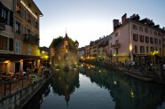 Annecy01