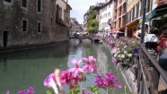 Annecy06