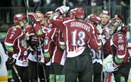 KHL Gagarina kauss: Rīgas Dinamo - Donbass - 6
