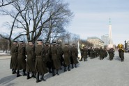2013 - Latvija sasniegusi ilgāko neatkarības periodu pastāvēšanas vēsturē 