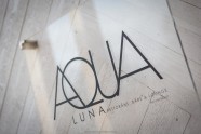 Tauriņa efekts - Pieredzes diena restorānā Aqua Luna - 3